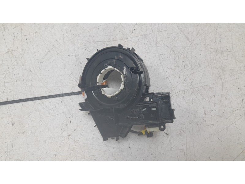 Recambio de kit airbag para ford transit connect v408 furgoneta/monovolumen 1.5 ecoblue referencia OEM IAM 2441489  