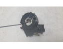 KIT AIRBAG 2441489 2441489 