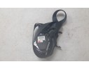 KIT AIRBAG 2441489 2441489 