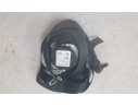 KIT AIRBAG 2441489 2441489 