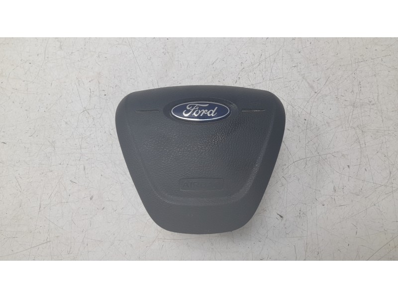 Recambio de kit airbag para ford transit connect v408 furgoneta/monovolumen 1.5 ecoblue referencia OEM IAM 2441489  
