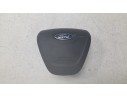 KIT AIRBAG 2441489 2441489 