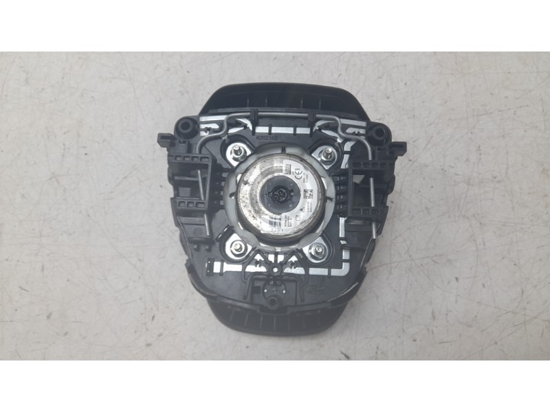 Recambio de kit airbag para ford transit connect v408 furgoneta/monovolumen 1.5 ecoblue referencia OEM IAM 2441489  