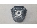 KIT AIRBAG 2441489 2441489 