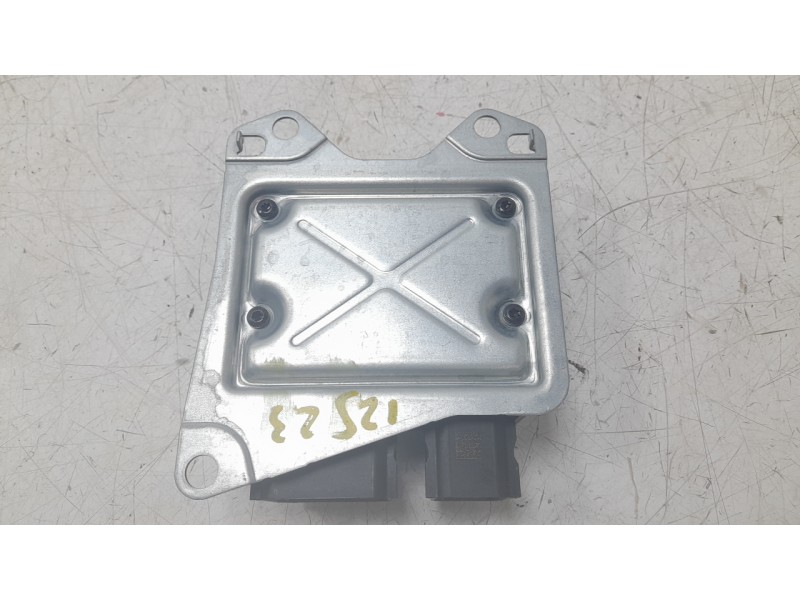 Recambio de kit airbag para ford transit connect v408 furgoneta/monovolumen 1.5 ecoblue referencia OEM IAM 2441489  