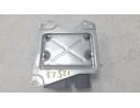 KIT AIRBAG 2441489 2441489 
