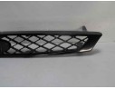 REJILLA DELANTERA 1744364 1744364 FD4222001 107103005