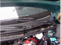 Recambio de motor limpia delantero para toyota yaris (_p21_, _pa1_, _ph1_) 1.5 hybrid (mxph10) referencia OEM IAM   