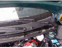 MOTOR LIMPIA DELANTERO 85110K0120 85110K0120 