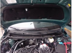 TORPEDO 55708K0030 55708K0030 