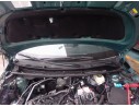 TORPEDO 55708K0030 55708K0030 