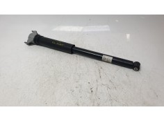 Recambio de amortiguador trasero derecho para mercedes-benz clase a berlina (bm 177) a 200 d (117.112) referencia OEM IAM 177320