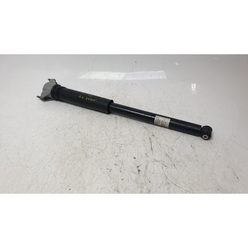 Recambio de amortiguador trasero derecho para mercedes-benz clase a berlina (bm 177) a 200 d (117.112) referencia OEM IAM 177320
