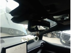 Recambio de espejo para toyota yaris (_p21_, _pa1_, _ph1_) 1.5 hybrid (mxph10) referencia OEM IAM   