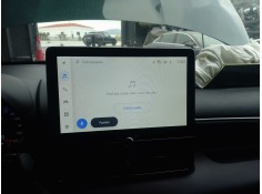 PANTALLA MULTIFUNCION 861400d721 