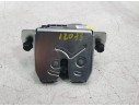 CERRADURA MALETERO / PORTON 81800P2000 81800P2000 