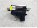 CERRADURA MALETERO / PORTON 81800P2000 81800P2000 