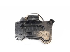 Recambio de cerradura puerta delantera derecha para honda civic lim.5 (fk) 1.5 prestige referencia OEM IAM 72111TBAA020M1 411130 2