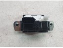 CERRADURA MALETERO / PORTON 81800P2000 81800P2000 