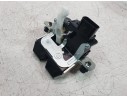 CERRADURA MALETERO / PORTON 81800P2000 81800P2000 