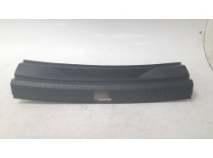 Recambio de moldura para seat arona (kj7, kjp) 1.0 tsi referencia OEM IAM 6F9863459  