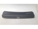 MOLDURA 6F9863459 6F9863459 