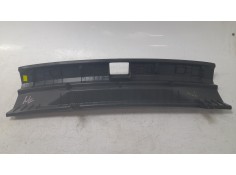 Recambio de moldura para seat arona (kj7, kjp) 1.0 tsi referencia OEM IAM 6F9863459   2