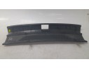 MOLDURA 6F9863459 6F9863459 