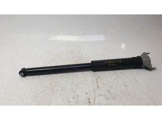 Recambio de amortiguador trasero izquierdo para mercedes-benz clase a berlina (bm 177) a 200 d (117.112) referencia OEM IAM 1773