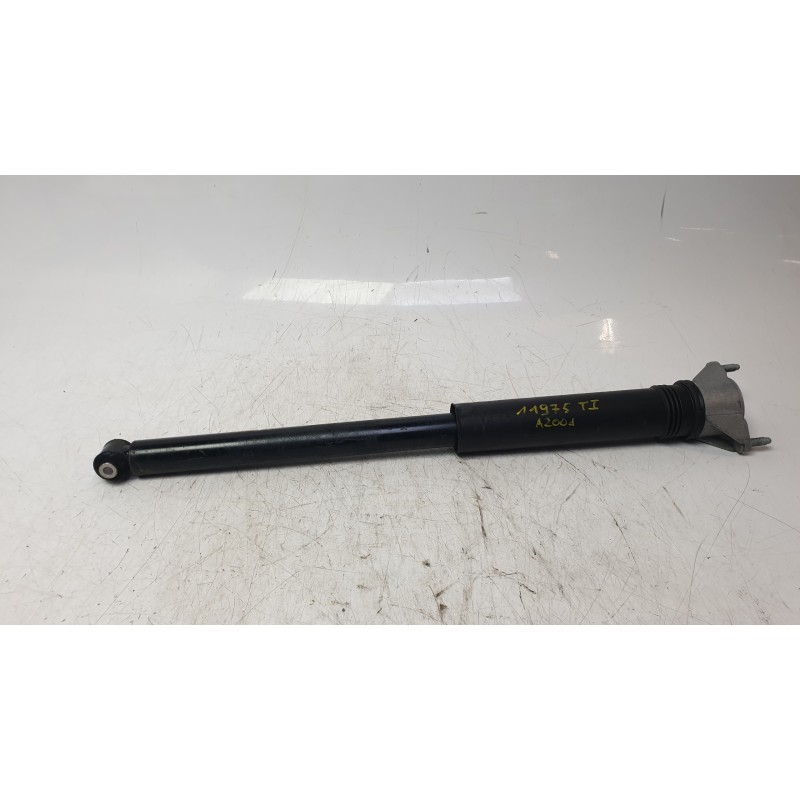 Recambio de amortiguador trasero izquierdo para mercedes-benz clase a berlina (bm 177) a 200 d (117.112) referencia OEM IAM 1773