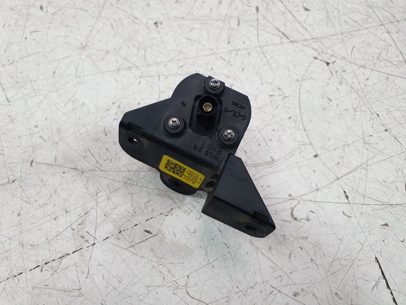 Recambio de camara vision trasera para kia sportage v (nq5) 1.6 t-gdi hybrid referencia OEM IAM 99240R2260  