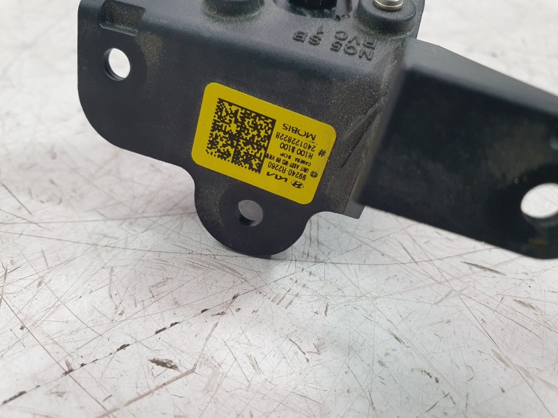 Recambio de camara vision trasera para kia sportage v (nq5) 1.6 t-gdi hybrid referencia OEM IAM 99240R2260  