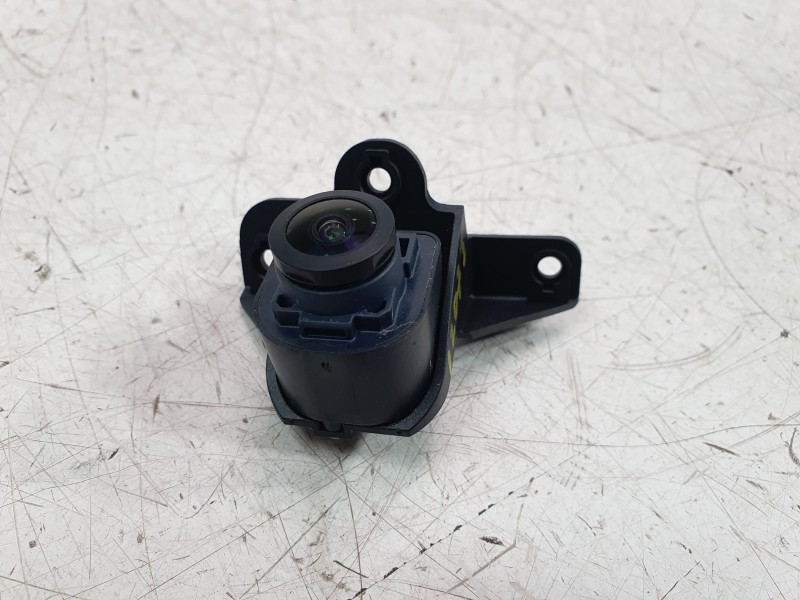 Recambio de camara vision trasera para kia sportage v (nq5) 1.6 t-gdi hybrid referencia OEM IAM 99240R2260  