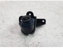 CAMARA VISION TRASERA 99240R2260 