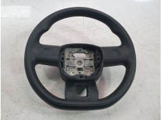 VOLANTE 98210208ZD 