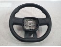 VOLANTE 98210208ZD 