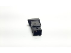 Recambio de interruptor para ssangyong rodius 2.0 td cat referencia OEM IAM 8523121010HEK   2