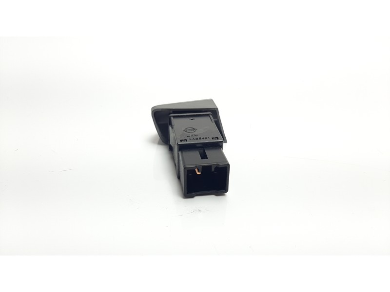 Recambio de interruptor para ssangyong rodius 2.0 td cat referencia OEM IAM 8523121010HEK  