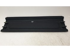 Recambio de bandeja trasera para peugeot 408 ii (fp_, f3_, fm_) puretech 130 referencia OEM IAM 98384317Z   2