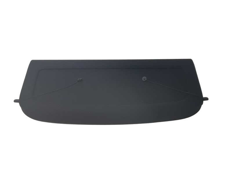 Recambio de bandeja trasera para ford fiesta vii (hj, hf) 1.0 ecoboost referencia OEM IAM 2360080  