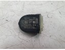 SENSOR F2GT1A180CE 