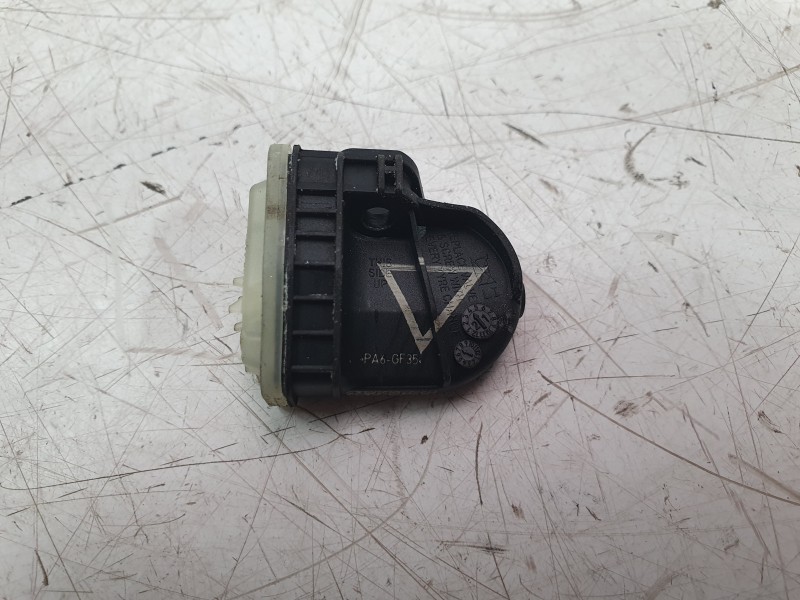 Recambio de sensor para ford focus iv (hn) 1.5 ecoblue referencia OEM IAM F2GT1A180CE  