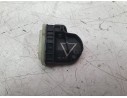SENSOR F2GT1A180CE F2GT1A180CE 