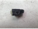 SENSOR F2GT1A180CE F2GT1A180CE 
