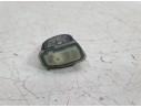 SENSOR F2GT1A180CE 