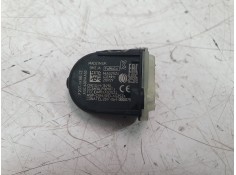 SENSOR F2GT1A180CE 