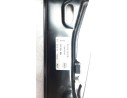 ELEVALUNAS DELANTERO DERECHO 807003ZL0B 807003ZL0B 