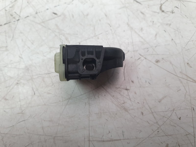 Recambio de sensor para ford focus iv (hn) 1.5 ecoblue referencia OEM IAM F2GT1A180CE  