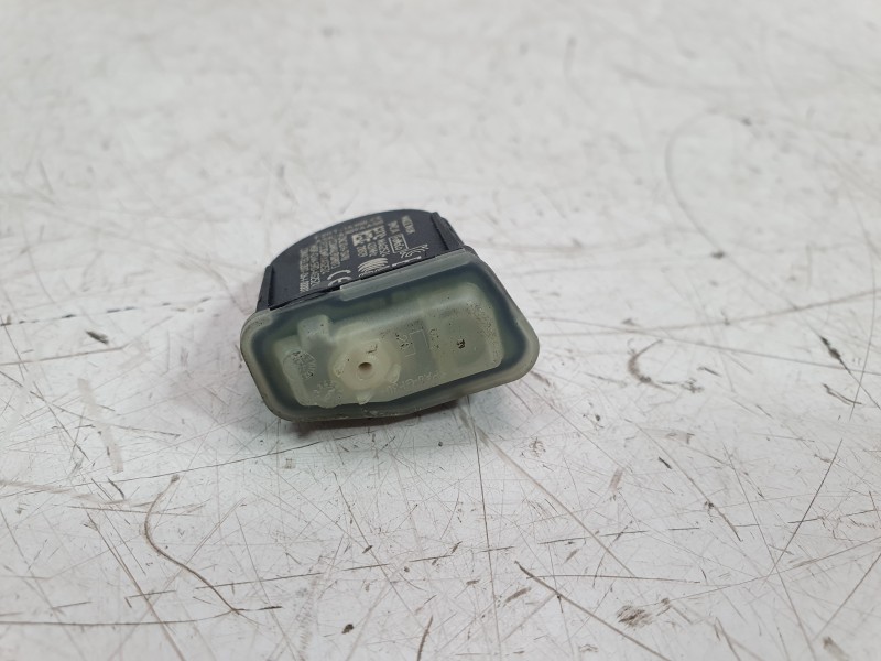 Recambio de sensor para ford focus iv (hn) 1.5 ecoblue referencia OEM IAM F2GT1A180CE  