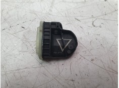 Recambio de sensor para ford focus iv (hn) 1.5 ecoblue referencia OEM IAM F2GT1A180CE   2